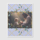 Suche nach religious magnete Beileid