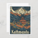 Suche nach nepali postkarten Kathmandu