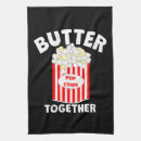 Suche nach kino geschirr tücher Theater