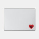 Suche nach tatze post it Hund