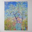Suche nach monet poster Malerei