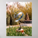 Suche nach hobby poster Gartenarbeit