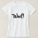 Suche nach woofer Niedlich