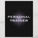 Suche nach gesundheit und fitness flyer Für alle