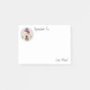 Suche nach niedliche hunde post it Jede person