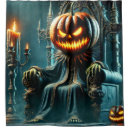 Suche nach gruselig dusch vorhänge Halloween