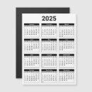 Suche nach kleiner kalender magnete Jahreskalender 2025