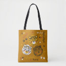 Suche nach little taschen Tier