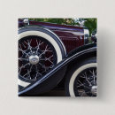 Suche nach oldtimer buttons Fahrzeug