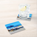 Suche nach freizeit untersetzer Spaß