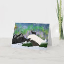 Suche nach zufriedenheit postkarten Ruhe