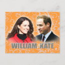 Suche nach prinz william postkarten Königlich