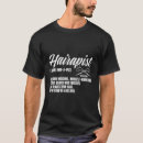 Suche nach haarpflegemittel tshirts Salon
