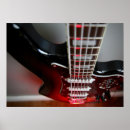Suche nach bass gitarre poster Elektrisch