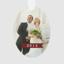 Suche nach lustige hochzeit ornamente Verheiratet