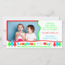 Suche nach fotoweihnachtskarte fotokarten Weihnachtsfotokarte