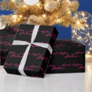 Suche nach 16 geschenkpapier Tochter