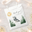 Suche nach geschenktütchen Wald