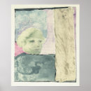 Suche nach oracle poster Fantasie