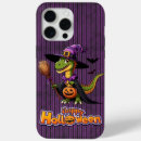 Suche nach niedliche hexe iphone hüllen Halloween