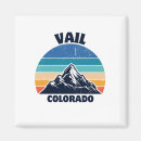 Suche nach vail magnete Reise