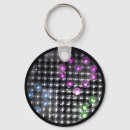 Suche nach bling schlüsselanhänger Elegant