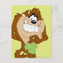Suche nach kleiner teufel postkarten Geldspielzeug