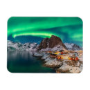Suche nach lofoten magnete Landschaft