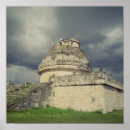 Suche nach caracol kunst Yucatan