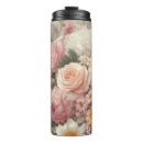 Suche nach rosa pfingstrosen tassen Elegant