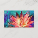 Suche nach lotos blumen visitenkarten Wasserlilie