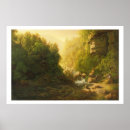 Suche nach 1793 poster Danby
