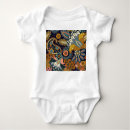 Suche nach indisch babykleidung Muster