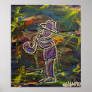 Suche nach saxe poster Saxophone