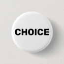 Suche nach mod buttons Abtreibung