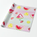 Suche nach kindergeburtstag geschenkpapier Jedes kind