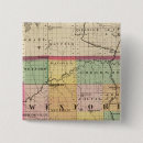 Suche nach landkreise buttons Townships