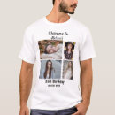 Suche nach 25 geburtstag herren tshirts Modern