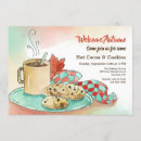 Suche nach nachmittags einladungen Jede person