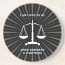 Suche nach gesetz untersetzer Gerechtigkeit