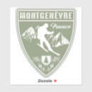 Suche nach france autoaufkleber Ski