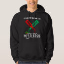 Suche nach spulen tshirts Weihnachten