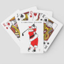 Suche nach christmas spielkarten Sport