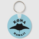 Suche nach kona schlüsselanhänger Für alle