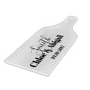 Suche nach verlobung schneidebrettchen Für sie/ihn