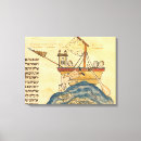 Suche nach joseph leinwandbilder Meer