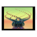 Suche nach rotation postkarten Strudel