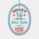 Suche nach fähre ornamente Für sie