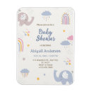 Suche nach baby shower magnete Mädchen