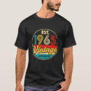 Suche nach 57 geburtstag tshirts Familie